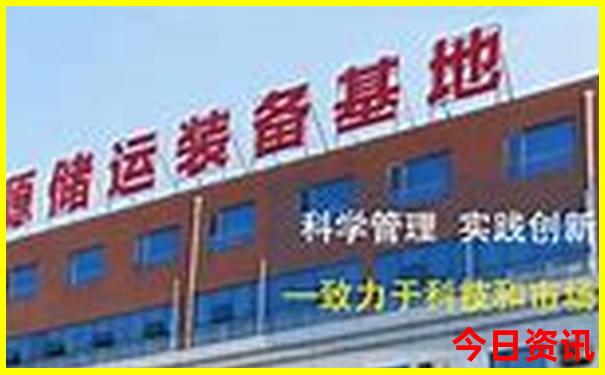 河北旅游景点分布图