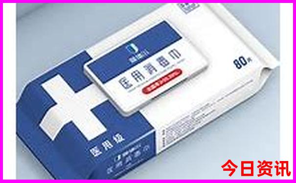 暑假适合去西双版纳玩吗
